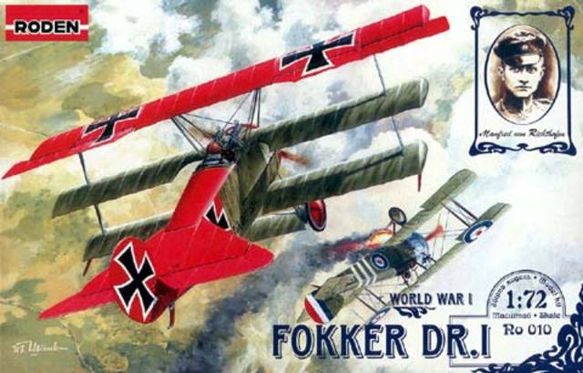 The Wartime Prohibition Act