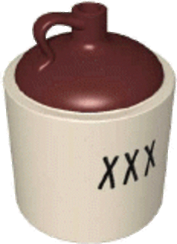 The Rise of the Bootleggers in the 1920's