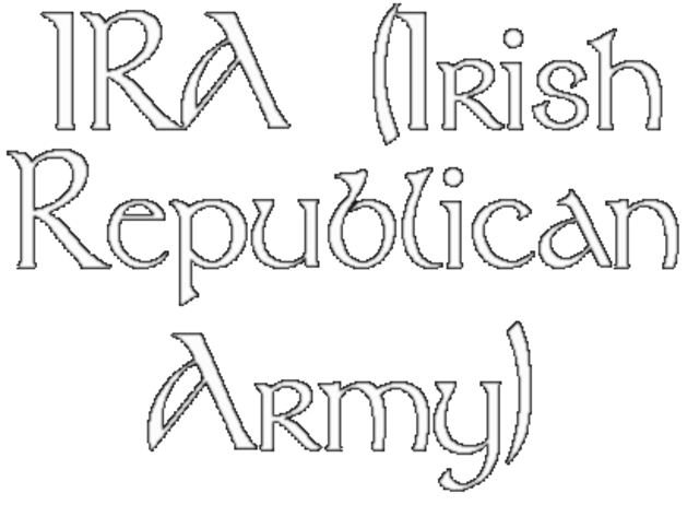 IRA