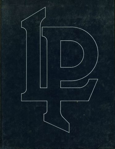 First Day Of Highchool