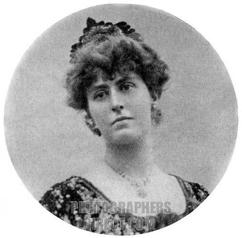 The Adventures of Sherlock Holmes