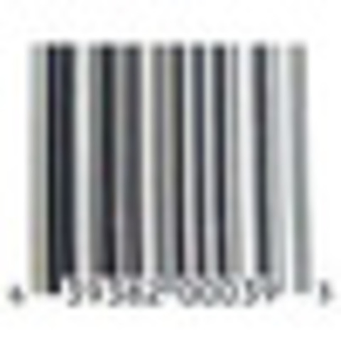 Bar codes introduced in the UK