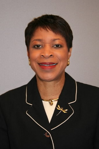 Interim superintendent named