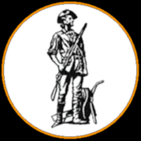 High School Graduation