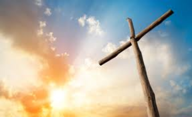 Christian foundations