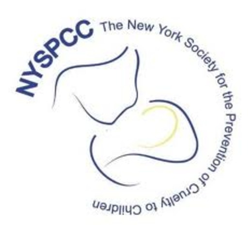 New York Society for the Prevention of Cruelty to Children