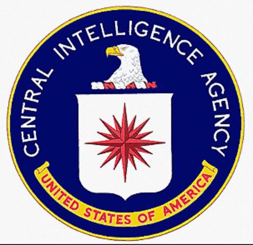 CIA