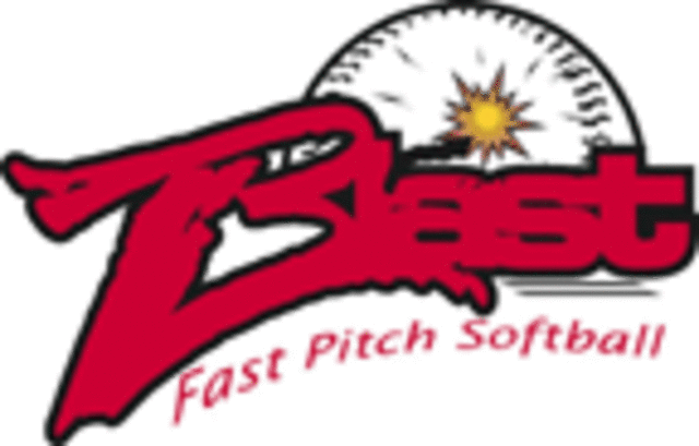 Made my first travel team