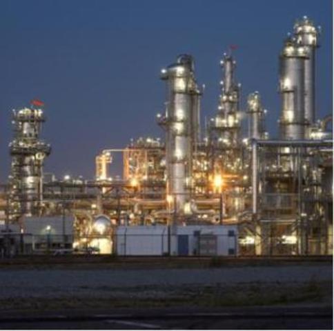 MEJORAR LA PRODUCTIVIDAD