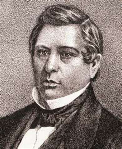 wilmont proviso