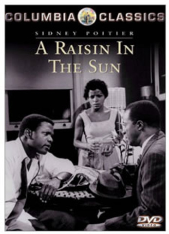 A Raisin in the Sun