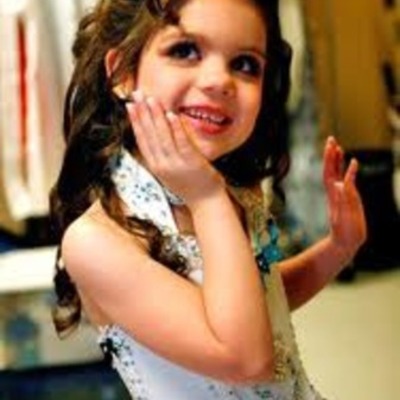 Timeline: Toddler Timeline Project