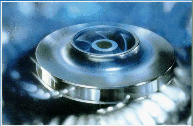 PRINCIPIOS Y METODOS