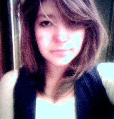 Artista Plastica fundadora