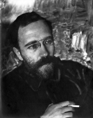 Kamenev demands that Stalin be fired from the position of general secretary