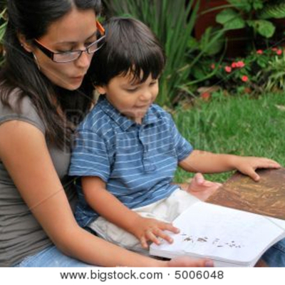 Timeline: Toddler Timeline