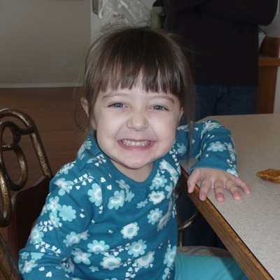 Timeline: 13 to 36 months of a tobblers life timeline