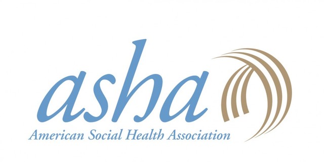 American Social Health Association