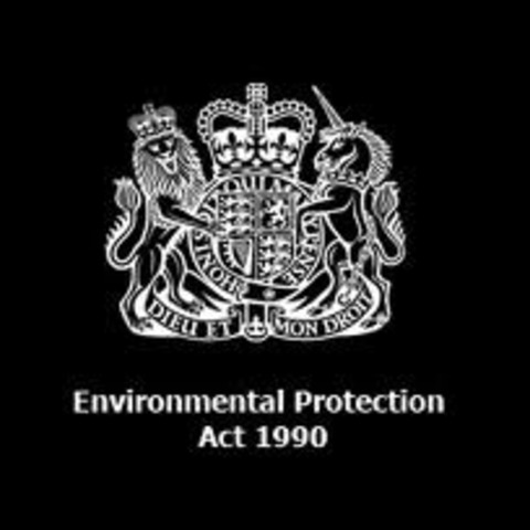 The Eighties 1980 - 1989