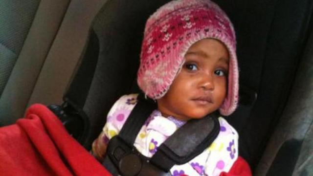 13-15 months (physical)