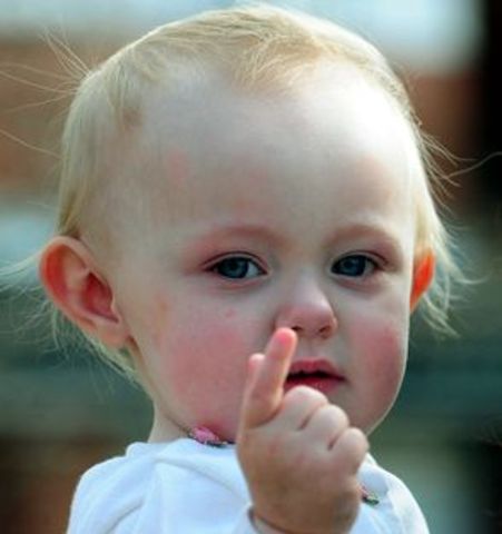 13-15 months (cognitive)