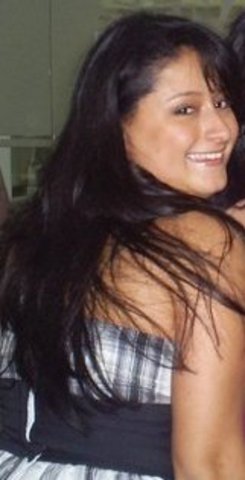 Artista Plastica su fuerte los dibujos y la pintura en acrilico