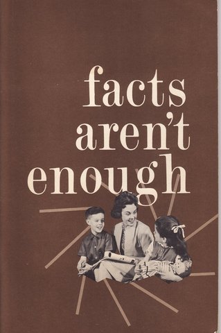 Sex Education Series