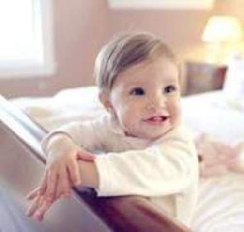 16-18 months (physical)