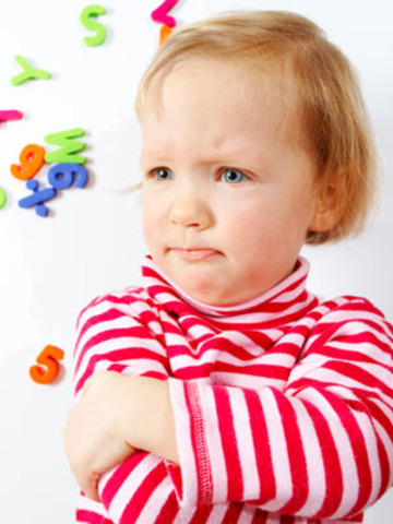 16-18 months (cognitive)