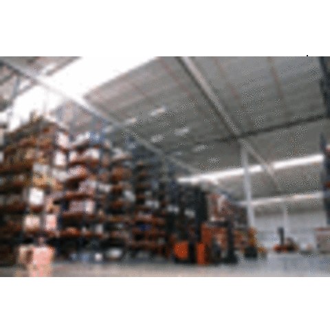 INICIO DE PLANEACION DE OPERACIONES