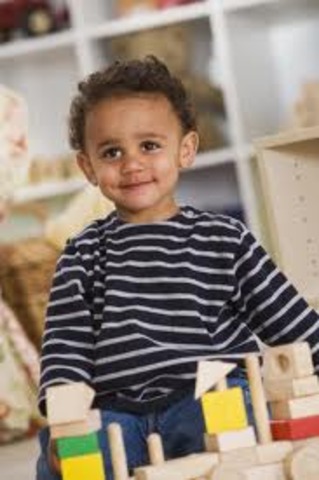 Physical 13-15 months