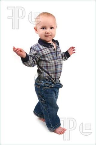 19-21 months (physical)