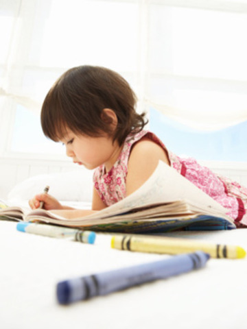 19-21 months (cognitive)