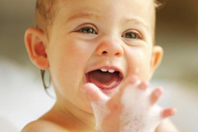 19-21 months physical