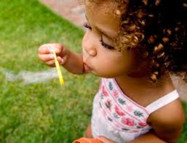 Physical 16-18 months