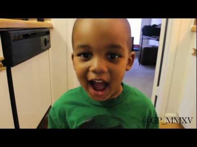 22-24 months (cognitive)