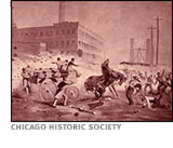 BUSINESS AND ECONOMY