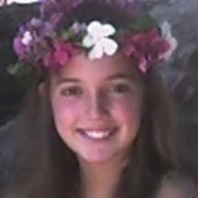 Timeline: Etapa en la E.S.O.