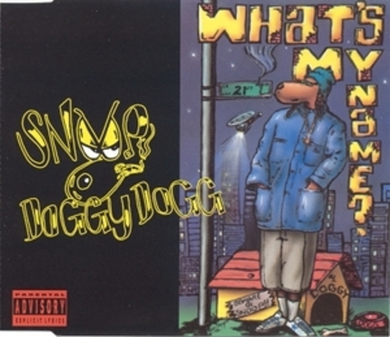 snoop doggy at it again