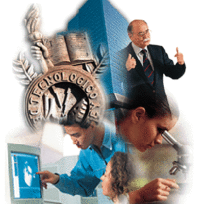 Timeline: ingeneria industrial