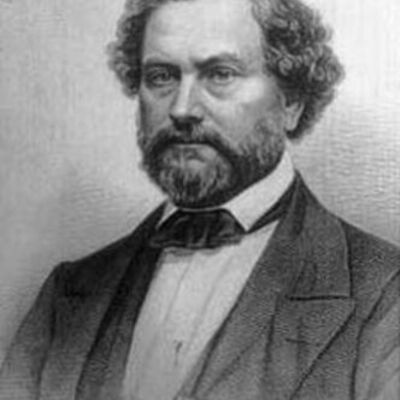 Timeline: Samuel Colt by:Harrison C.