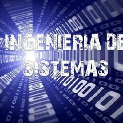 Timeline: Origen de la Ing. de Sistemas