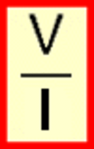 1995 lanzan primer version estandar dvd