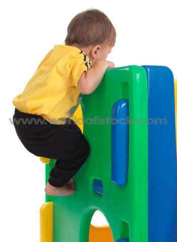 16-18 Months-Cognitive