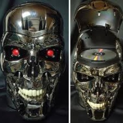 Timeline: origen de la electronica y su evolucion