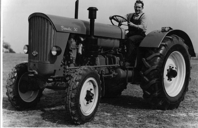 Ejes electromecanicos