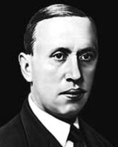 Karel Čapek