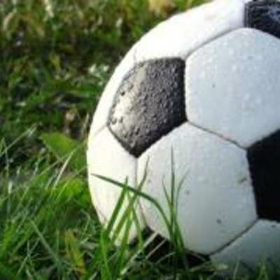 Timeline: Argentine Sports 1930 to 1959