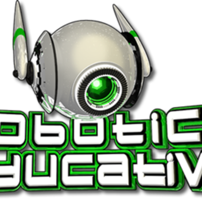 Timeline: Historia de Robotica