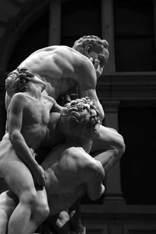 Antigüedad clásica sigloV a.c .  Platón